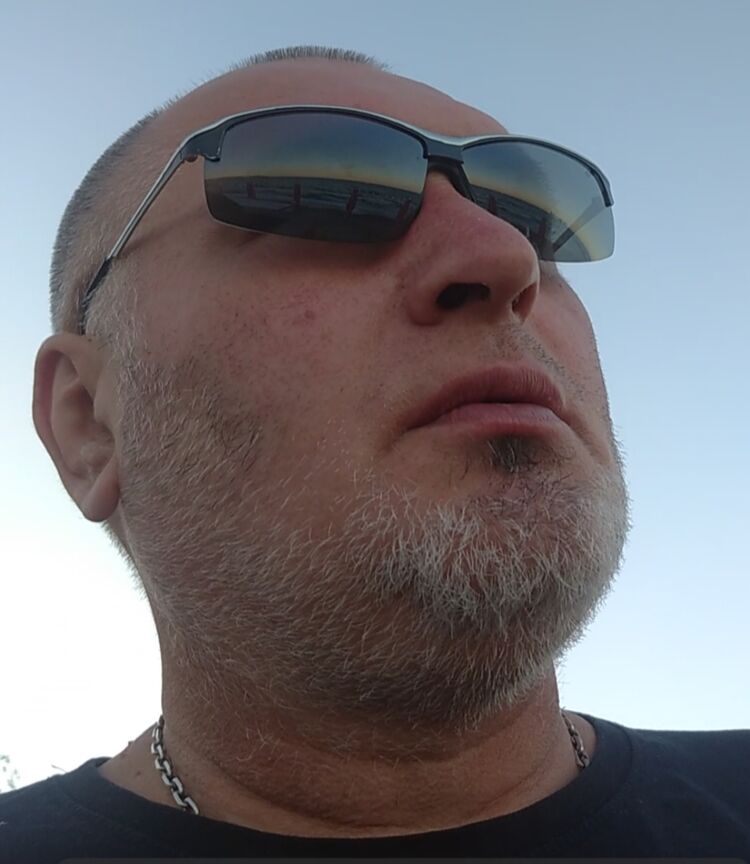 ���� 54621471 ������� �������, 43 ����, ���� ���������� � ������