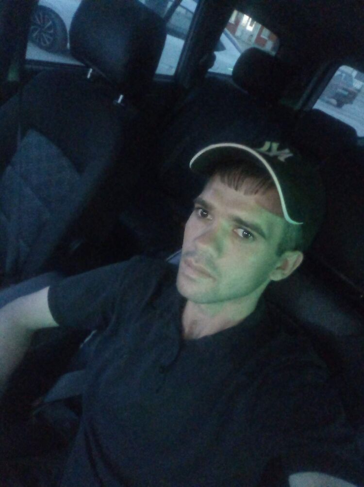  45567091  Leonid, 34 ,    