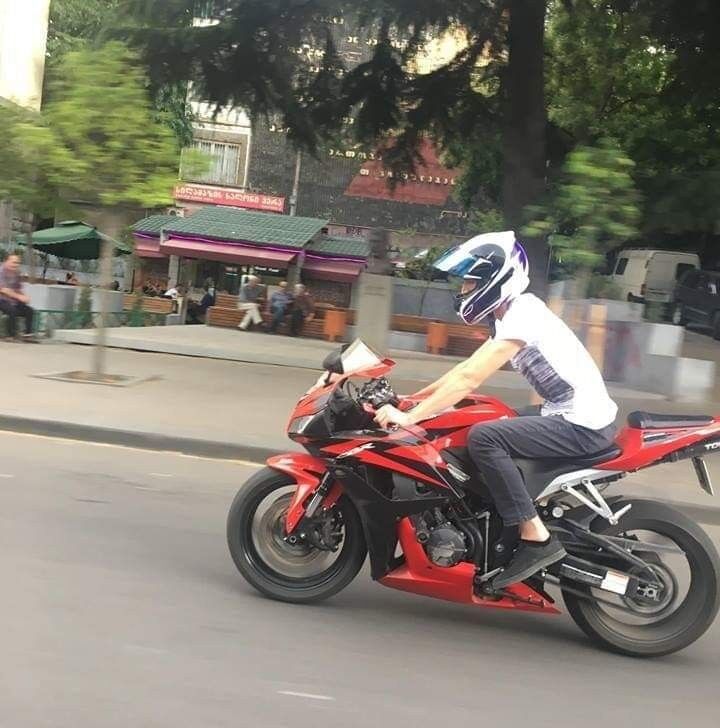 ���������� ������, ���� ������� Jei, 32 ����, ������������ ��� ������, ����� � ���������, c�������� ���������