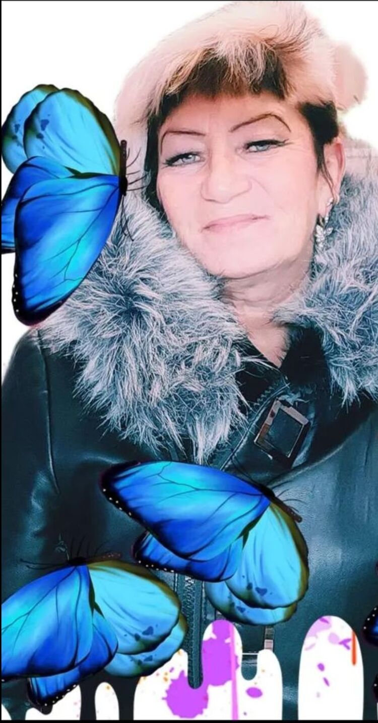 ���������� ������������, ���� ������� �����, 59 ���, ������������ ��� ������, ����� � ���������