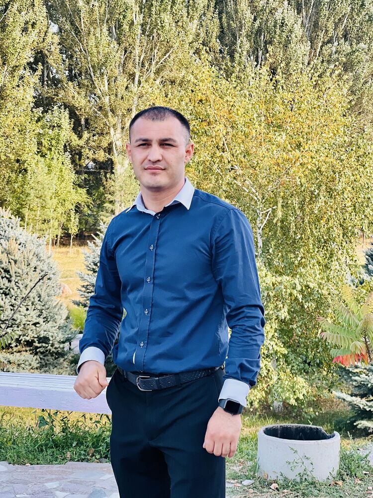 ���� 46609951 ������� ���, 34 ����, ���� ���������� � �������