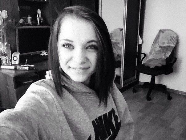 ���� 55152461 ������� ��������, 28 ���, ���� ���������� � ������