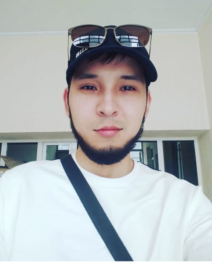 ���������� �������, ���� ������� �����, 31 ���, ������������ ��� ������, ����� � ���������