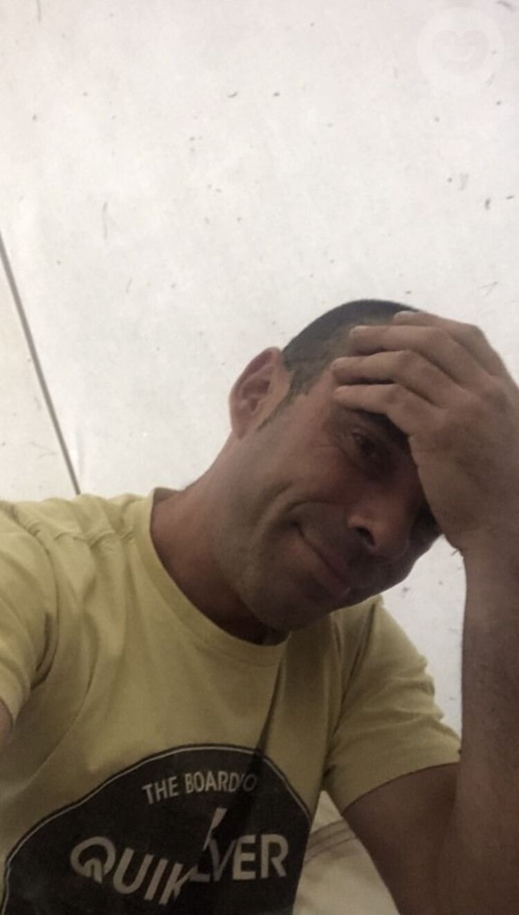  ,   Ernesto, 47 ,   ,   , c , 