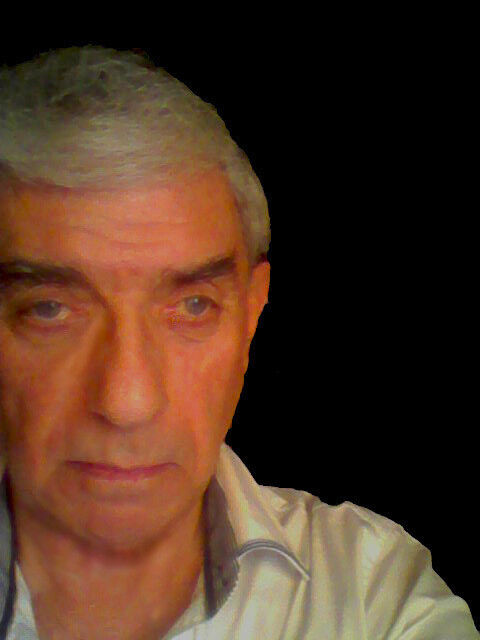  ,   , 76 ,  