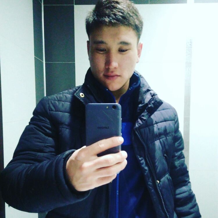 ���������� ���������, ���� ������� ������, 31 ���, ������������ ��� ������, ����� � ���������, c�������� ���������