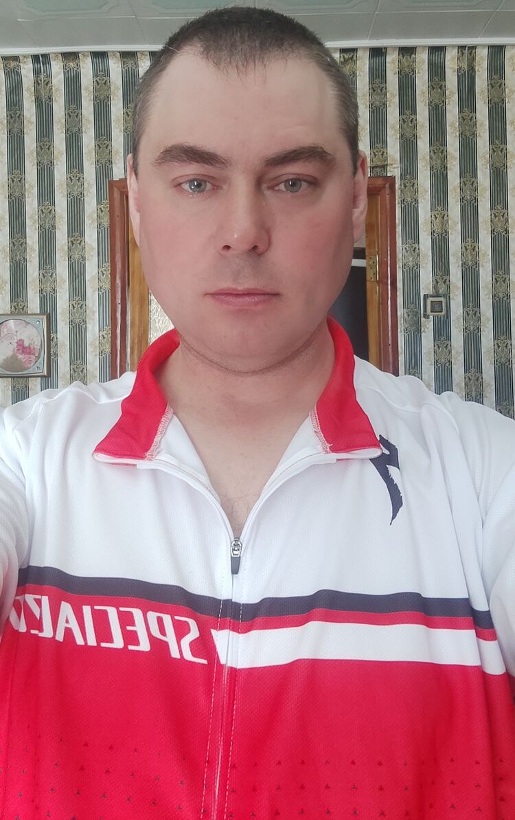 ���� 56320171 ������� �������, 36 ���, ���� ���������� � �������