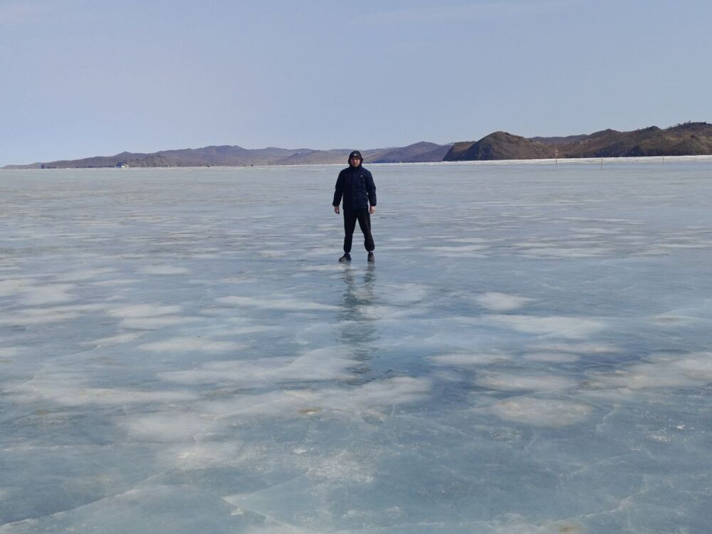 ���������� �����������, ���� ����� ����, 23 ����, ������������ ��� ������, ����� � ���������