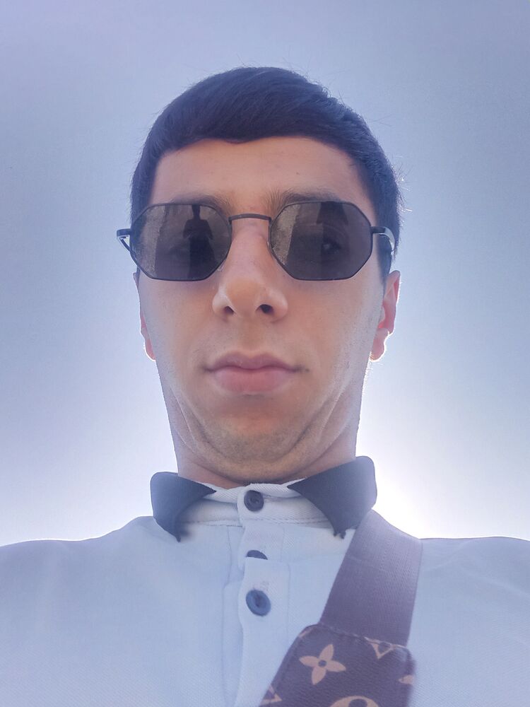 ���������� ���������, ���� ����� �����, 25 ���, ������������ ��� ������, ����� � ���������