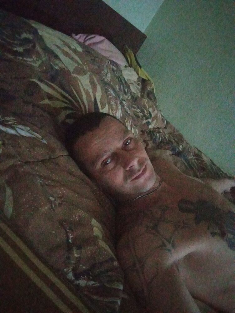 ���������� ������, ���� ������� ���������, 35 ���, ������������ ��� ������, ����� � ���������