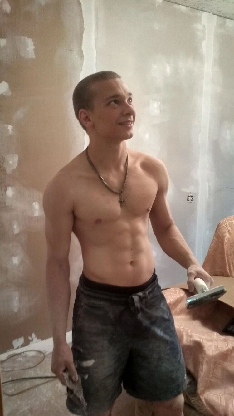  31650191  , 29 ,    