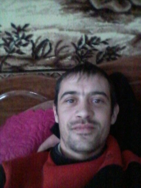  ,   , 38 ,     , c 