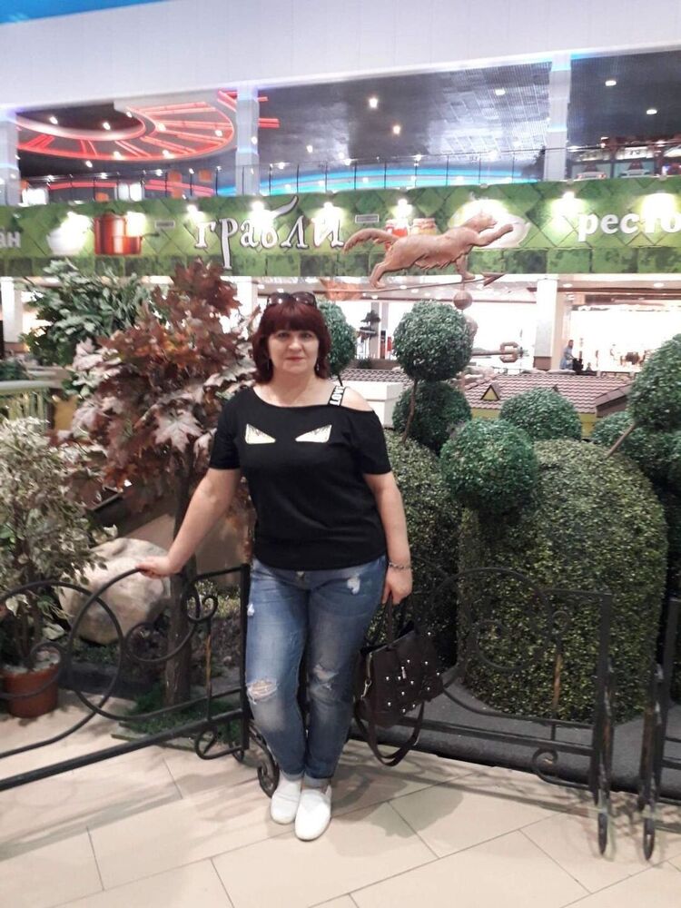 ���� 55283141 ������� ������, 47 ���, ���� ���������� � ��������