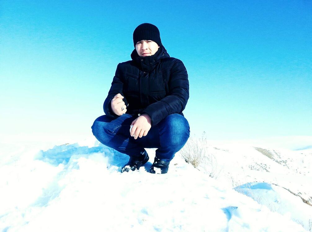 ���������� �����������, ���� ������� ����, 31 ���, ������������ ��� ������, ����� � ���������, c�������� ���������, ���������