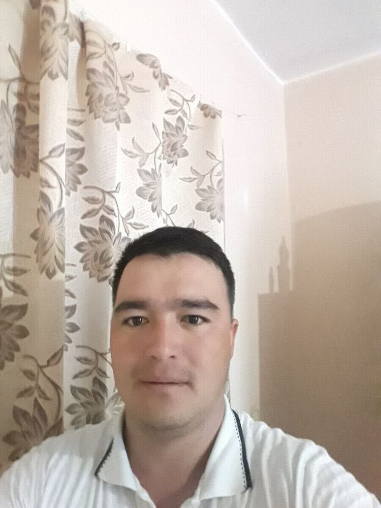 ���������� ������-��-����, ���� ������� ZUFAR, 37 ���, ������������ ��� ������, ����� � ���������, c�������� ���������, ���������