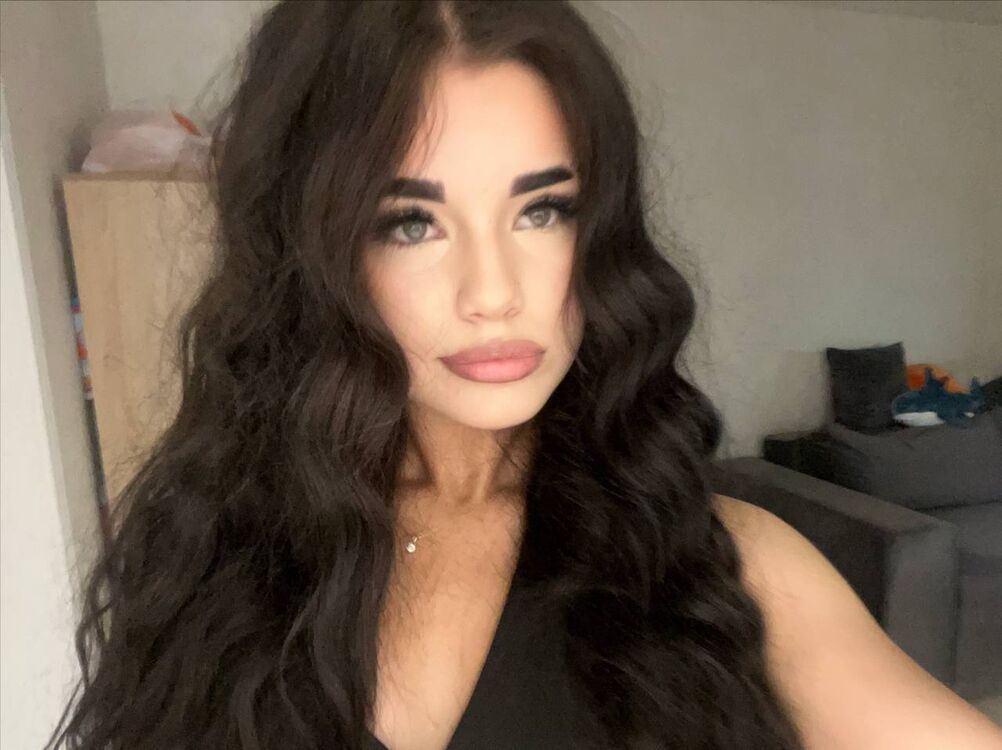  -,   , 24 ,   ,   