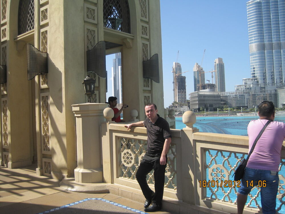 ���������� �������, ���� ������� ������, 48 ���, ������������ ��� ����� � ���������, c�������� ���������