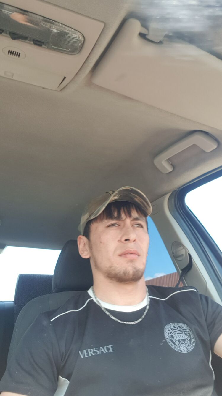 ���� 42441461 ������� �����, 34 ����, ���� ���������� � ������