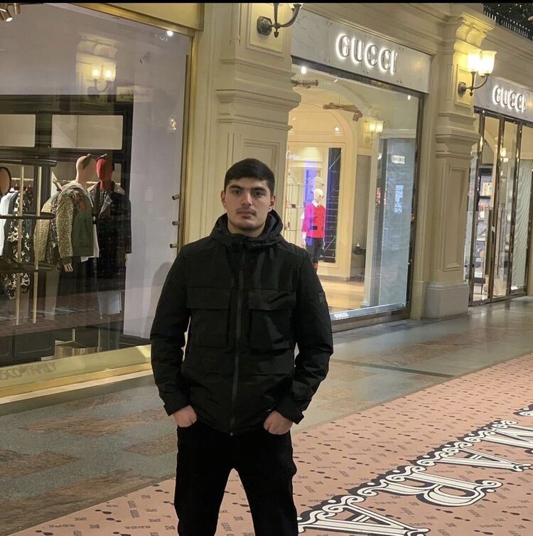  ,   , 25 ,   c 