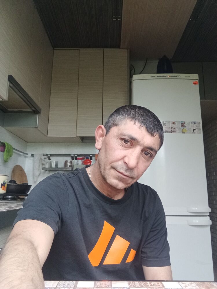  51232041  , 46 ,    