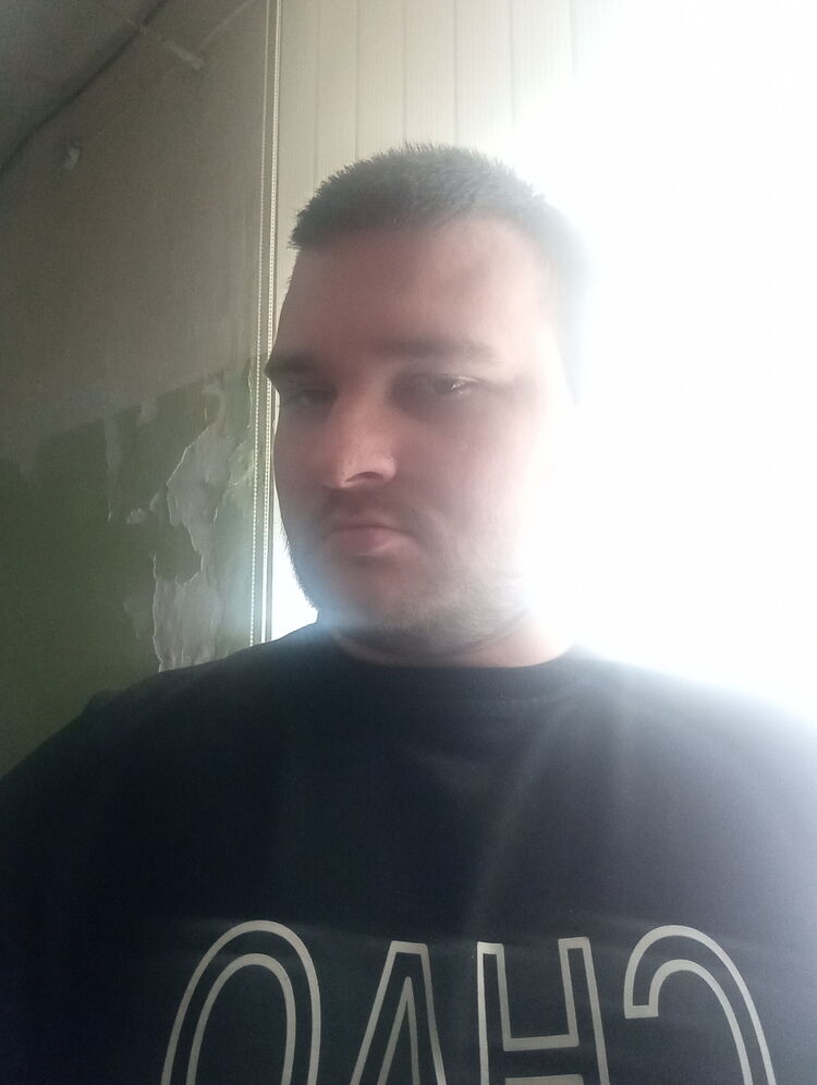  27164321  , 27 ,    