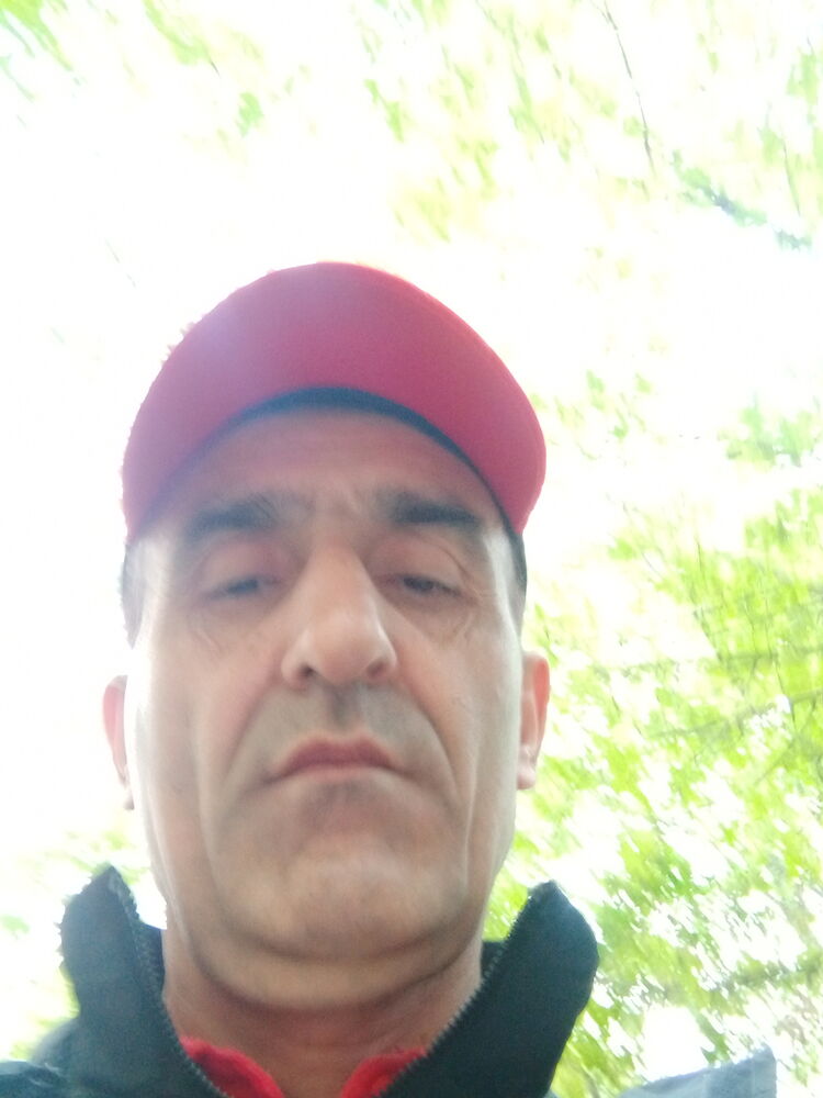 ���������� ������ ��������, ���� ������� Zafar, 51 ���, ������������ ��� ������, ����� � ���������