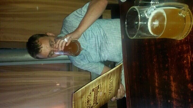 ���������� ���������, ���� ������� ����, 43 ����, ������������ ��� c�������� ���������