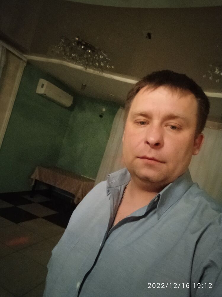 31483171  , 34 ,    