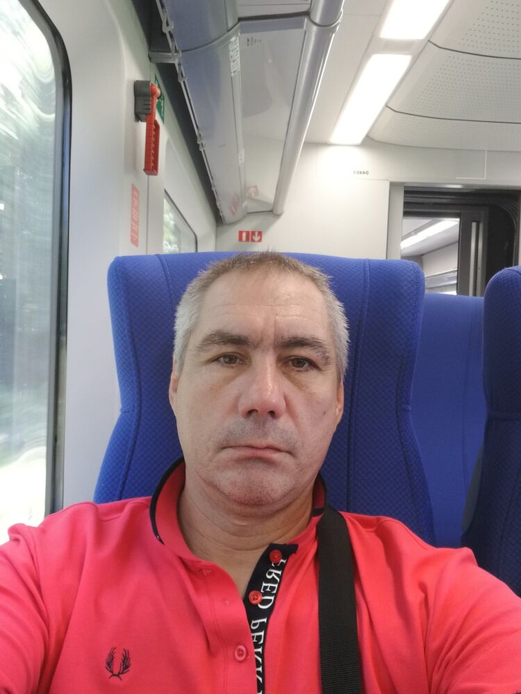  ,   , 52 ,   ,   , c , 
