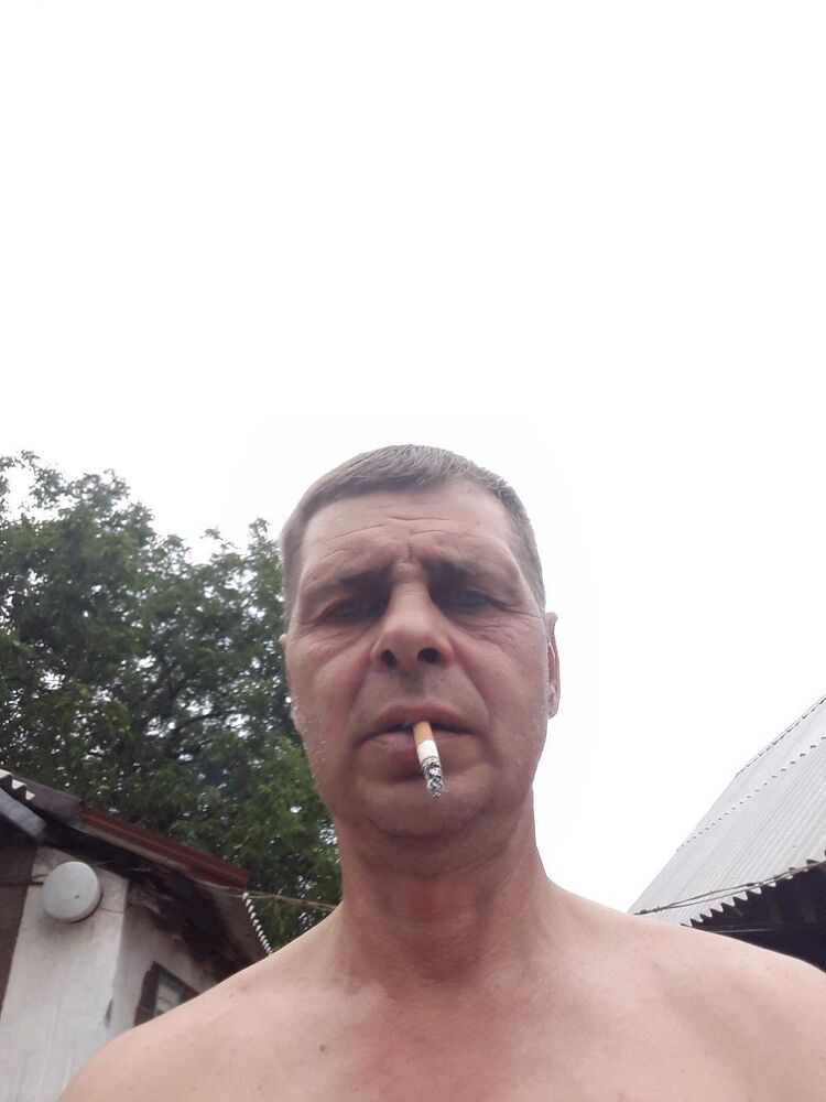  22838441  , 53 ,    