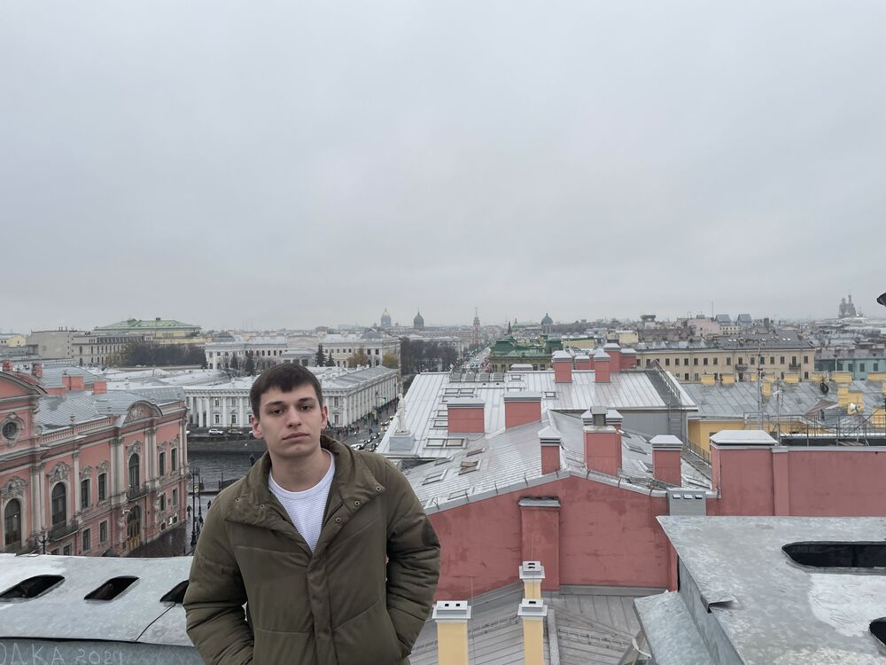 ���� 35042931 ������� German, 26 ���, ���� ���������� � ������������