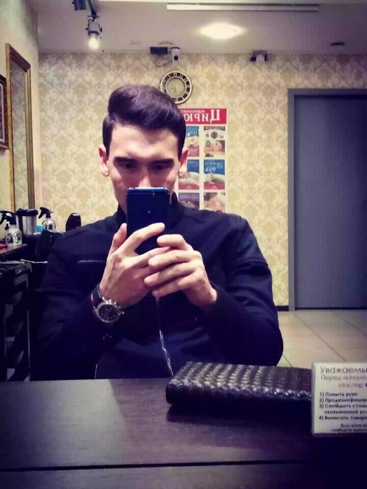 ���� 36933451 ������� �����, 28 ���, ���� ���������� � ��������