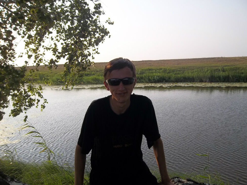  ,   , 41 ,     , c 
