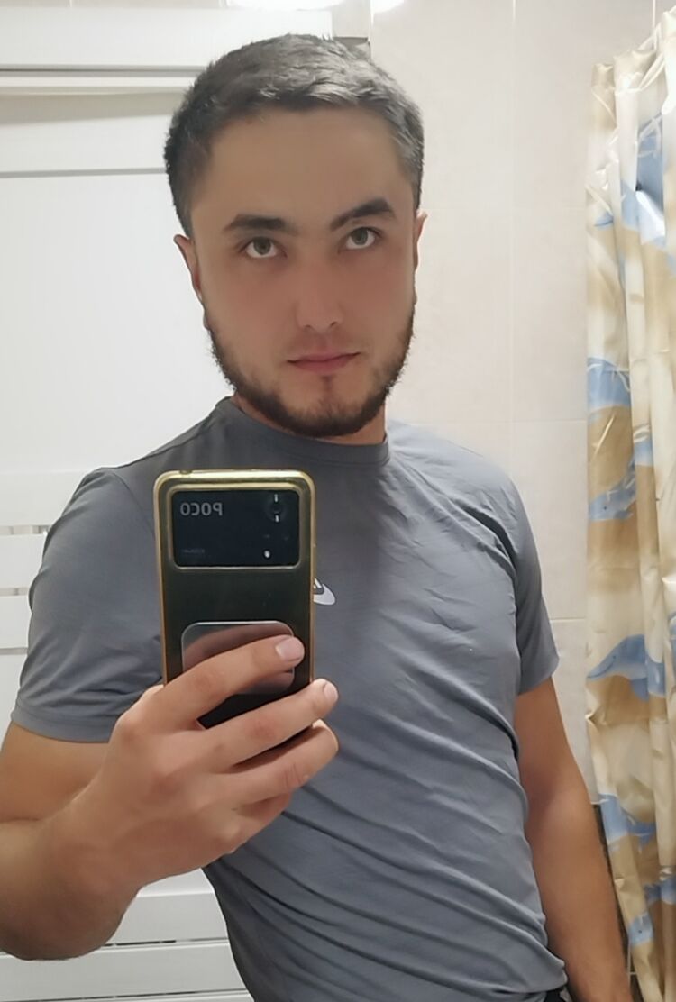  46434891  , 27 ,    