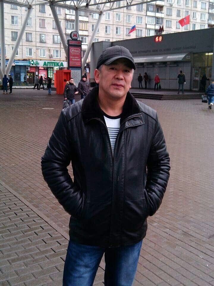 ���������� ������, ���� ������� ����������, 53 ����, ������������ ��� ������, ����� � ���������, c�������� ���������