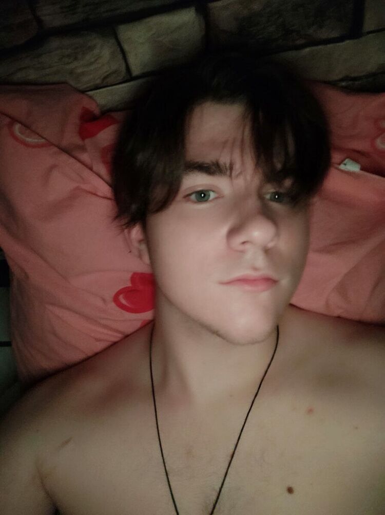  ,   , 24 ,   ,   , c 