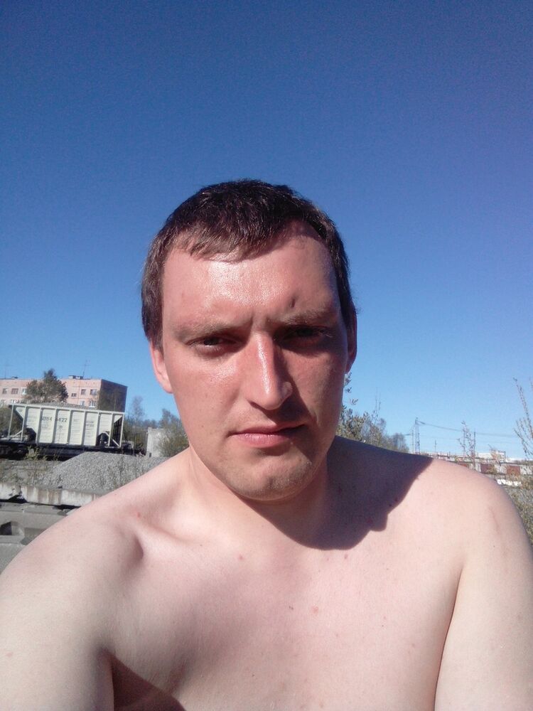 ���� 10864621 ������� ��������, 39 ���, ���� ���������� � ���������