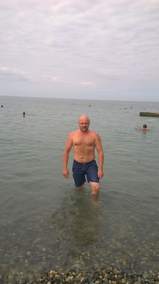  --,   , 46 ,   