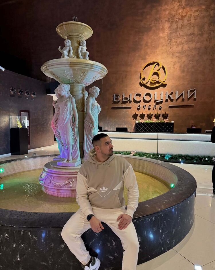 ���� 55959501 ������� ��������, 41 ���, ���� ���������� � ������