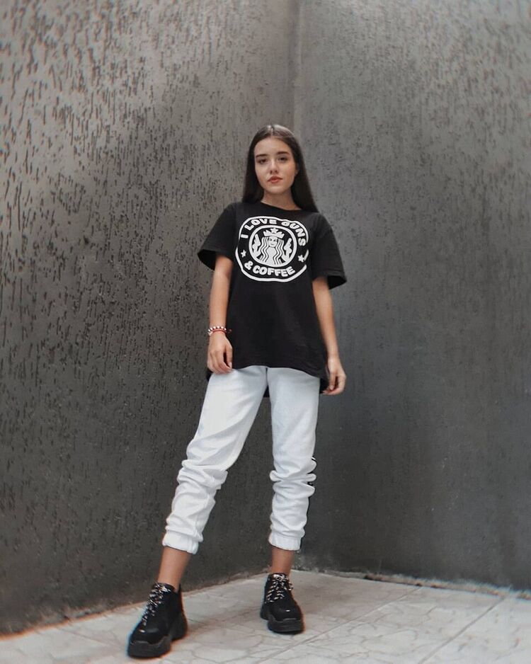  ,   , 23 ,  