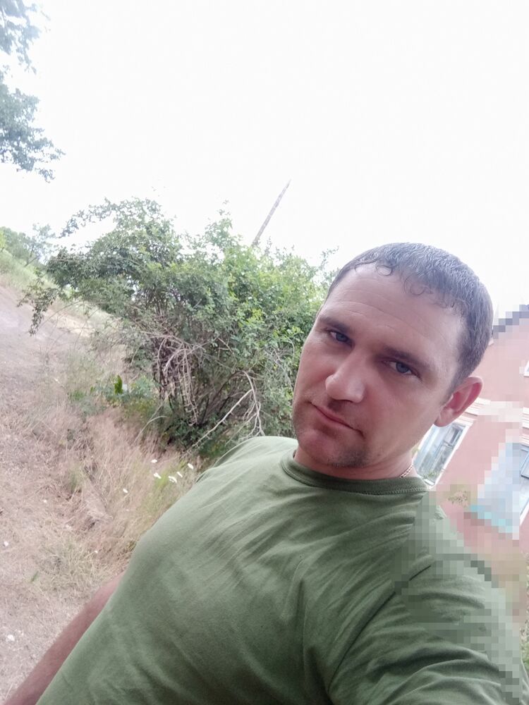 ���� 28788191 ������� ����, 35 ���, ���� ���������� � �����