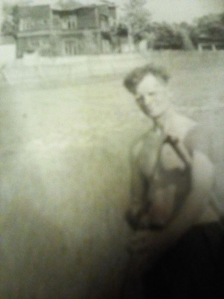   ,   , 49 ,  
