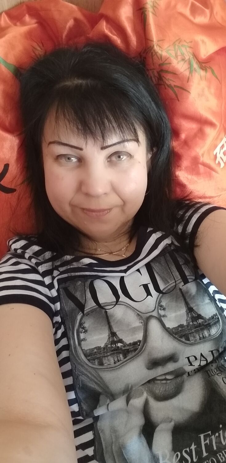 ���� 28668611 ������� ��������, 44 ����, ���� ���������� � ������