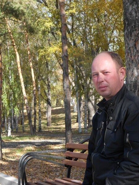 ���� 5494501 ������� �������, 46 ���, ���� ���������� � ���������