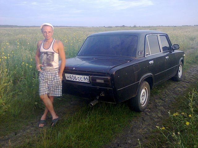 ���� 9494551 ������� ���������, 45 ���, ���� ���������� � ������