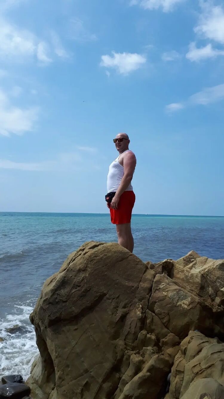 ���� 39592501 ������� Oleg, 37 ���, ���� ���������� � �������