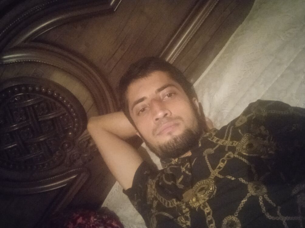 ���� 36571831 ������� �������, 29 ���, ���� ���������� � �������