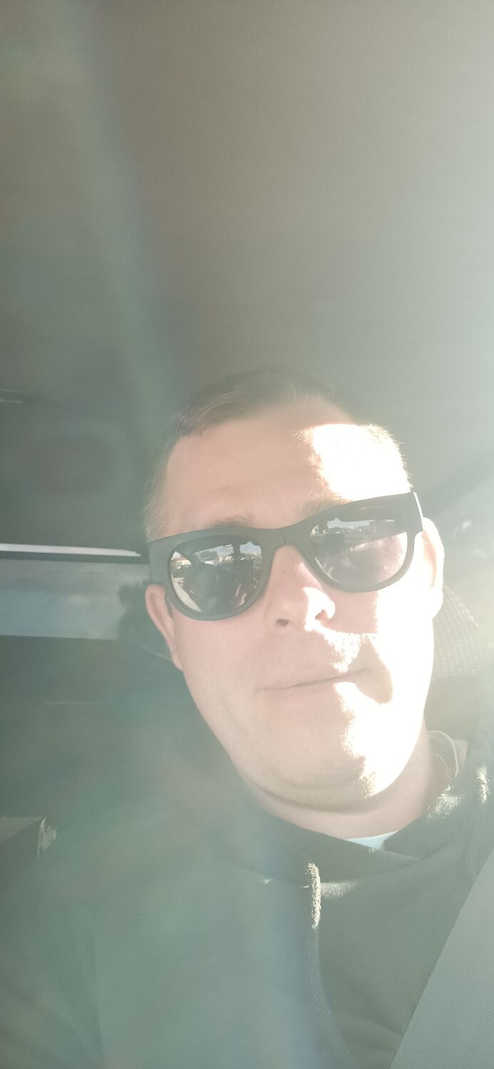  43038241  , 35 ,    
