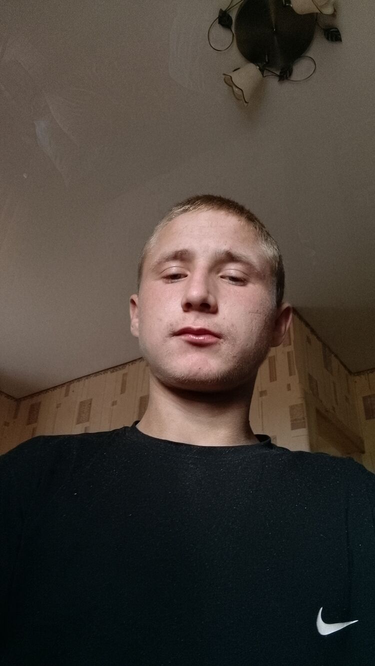  46748561  , 20 ,    