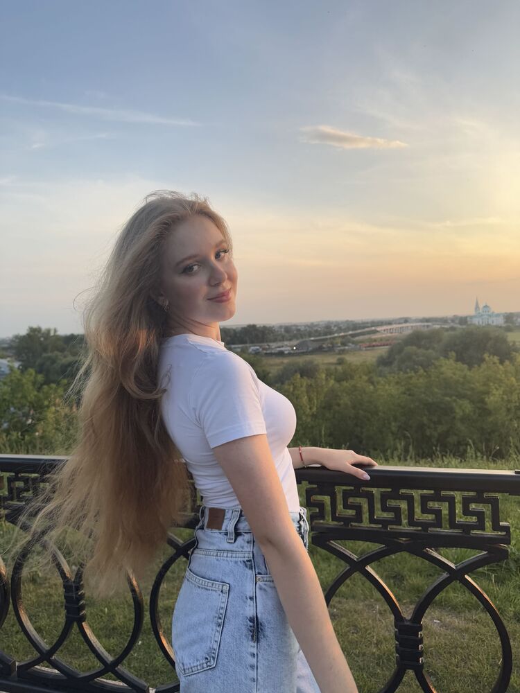 ���� 55915541 ������� �����, 19 ���, ���� ���������� � ������ ���������